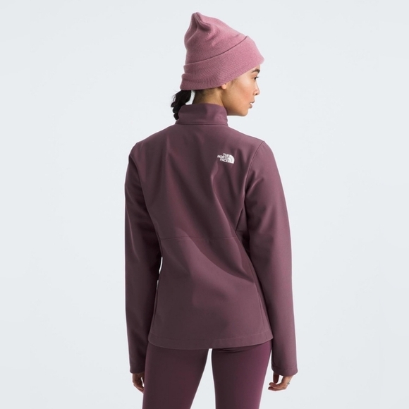 Women's Apex Bionic 3 Jacket - Picture 12 of 12